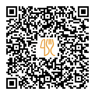 QR-code link către meniul The Coffee Bean Tea Leaf (setapak Central)