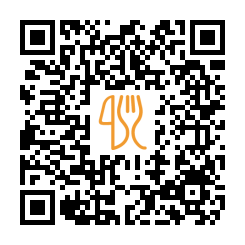 QR-code link către meniul Canteros 31