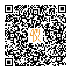 QR-code link către meniul Jīn Yùn おでん Dà Zhòng Jiǔ Chǎng Yù Jǐng Xī Kǒu Diàn Gōu の Kǒu