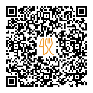 Link z kodem QR do menu Jīn Yùn おでん Dà Zhòng Jiǔ Chǎng Yù Jǐng Xī Kǒu Diàn Gōu の Kǒu