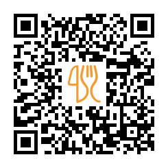 Link con codice QR al menu di Jooan Resturant