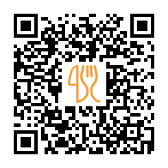 QR-code link către meniul Kaminariya