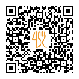 QR-code link către meniul Sri Balaji