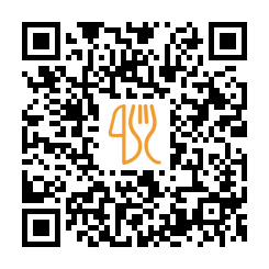 QR-code link către meniul Monro