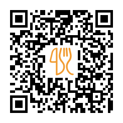 QR-code link către meniul Café Dux