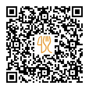 QR-code link către meniul Fruto Das Flores