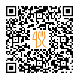Link con codice QR al menu di Sushi Moto Japanese