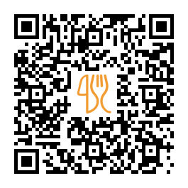 Link con codice QR al menu di China Thai Imbiss