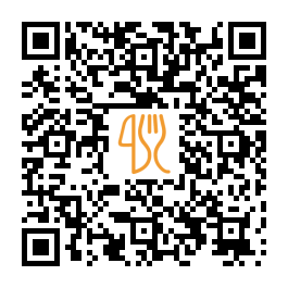 Link z kodem QR do menu Bao Xiang Vegetarian