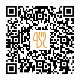 QR-code link către meniul D Tandoor