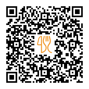 QR-code link către meniul Sri Gruhalaxmi Home Foods