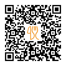 QR-code link către meniul Cheer's-la Cumbre