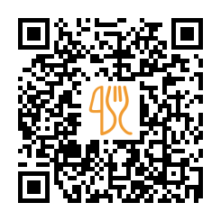 QR-code link către meniul Katsuo