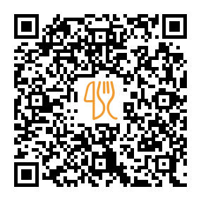 QR-code link către meniul La Parrilla