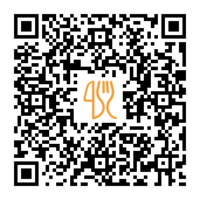 QR-code link către meniul Sri Sivarama Reddy Sweets