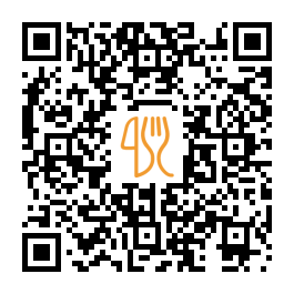 QR-code link către meniul Chiringuito