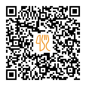 QR-code link către meniul 12 Chutneys