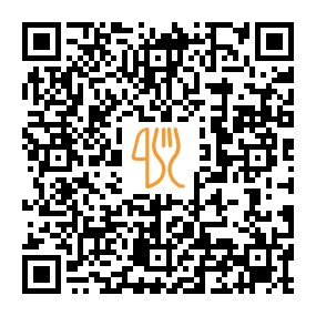Link con codice QR al menu di Ruean Mai Thai