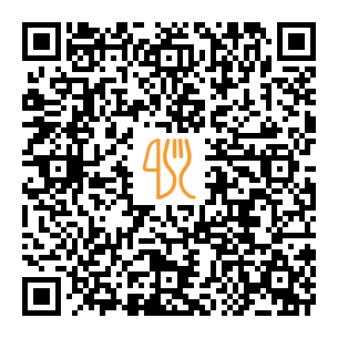 Link z kodem QR do menu Bǎo Jì Kǔ Guā Tāng Bitter Gourd Soup