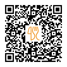 QR-code link către meniul La Martina