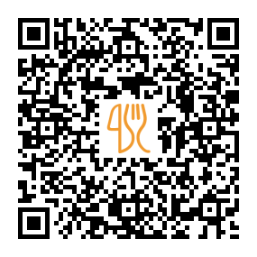 QR-code link către meniul Premium Seafood Hot Pot