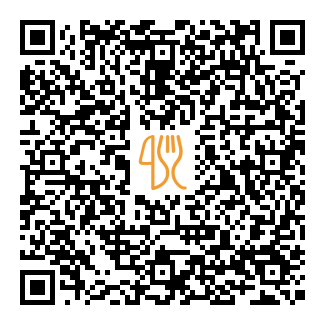 QR-Code zur Speisekarte von Quanguo Jiankang Country Health Yuantong Rd