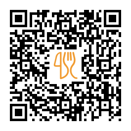 QR-code link către meniul Al-baik