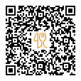 Link con codice QR al menu di Flaming Chinese Buffet
