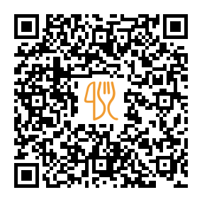 QR-code link către meniul Healthy Life Market