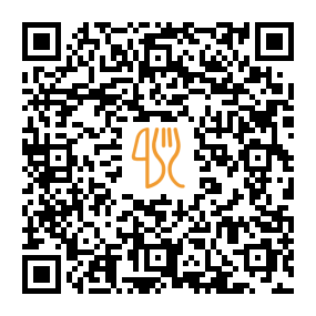 Link con codice QR al menu di Sri Sai Ram Parlour
