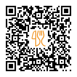 QR-code link către meniul Bacio