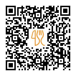 QR-code link către meniul Laziz