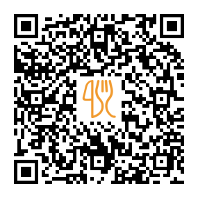 QR-code link către meniul Crumbs