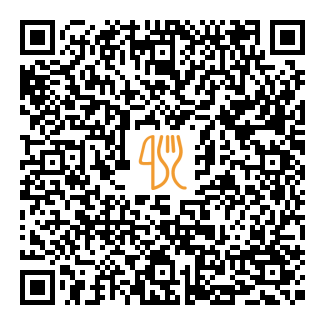 QR-code link către meniul The Coffee Bean Tea Leaf (wisma Uoa Ii)