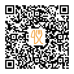 Link con codice QR al menu di Han Kong Der Andere Gute Chinese