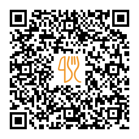 QR-code link către meniul Το Μεράκι Σπιτικό Φαγητό