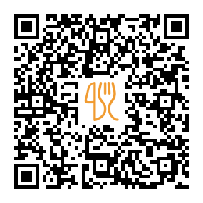 QR-Code zur Speisekarte von Lu Ye Xiang Zong