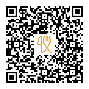 QR-code link către meniul Chigre Del Llagar Alonso