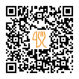 Link con codice QR al menu di Cona Chuān Qí Diàn