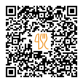 QR-code link către meniul The Biryani Life