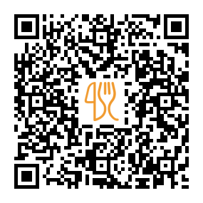 QR-code link către meniul Zhu Xuan Kopitiam
