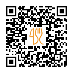 QR-code link către meniul Buck's Pizza