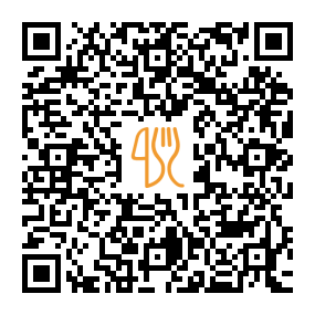 QR-code link către meniul The Clover Irish Golf Tavern