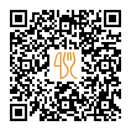 QR-kode-link til menuen på Sheun Si Jai