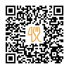 QR-code link către meniul Snaddermat