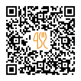 Link con codice QR al menu di Kit Chen Thai