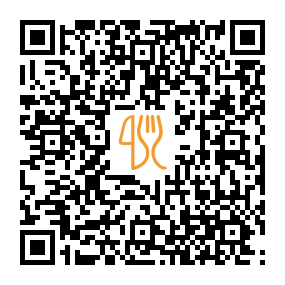 Link z kodem QR do menu Urulee The Connoisseur