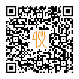 QR-code link către meniul Cakezone