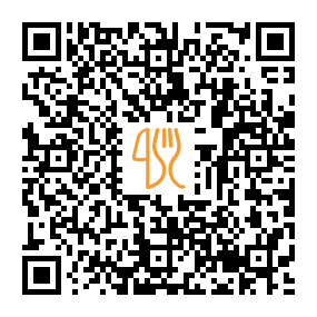 QR-code link către meniul Thunderegg Coffee Co.