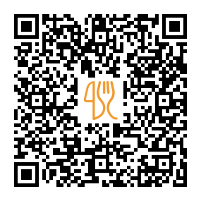 QR-code link către meniul Pizzaria Tratellos